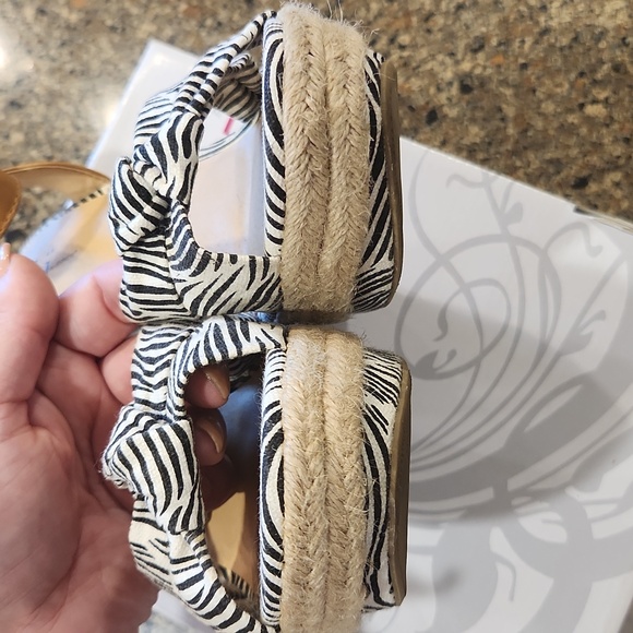 SHI by Journeys Womens 10 - Picture 5 of 12